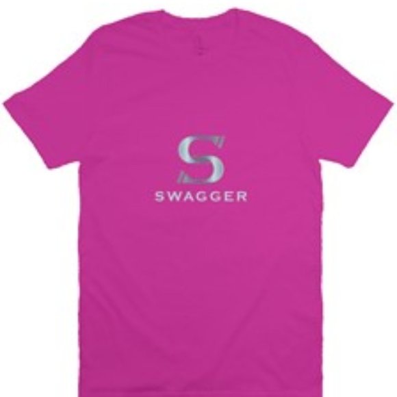 Swagger T-Shirt - Picture 8 of 16